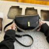 Handcrafted Luxury Leather Handbag – Premium Custom Made Designer Style Bag