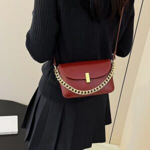 df4cc2236eb7b2f7a9d7f6ace197bef7 Handcrafted Luxury Leather Handbag – Premium Custom Made Designer Style Bag