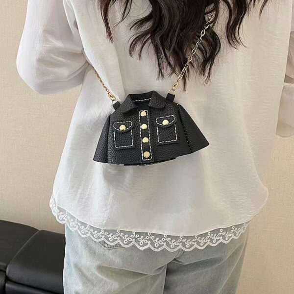 Handcrafted Luxury Leather Handbag – Premium Custom Made Designer Style Bag