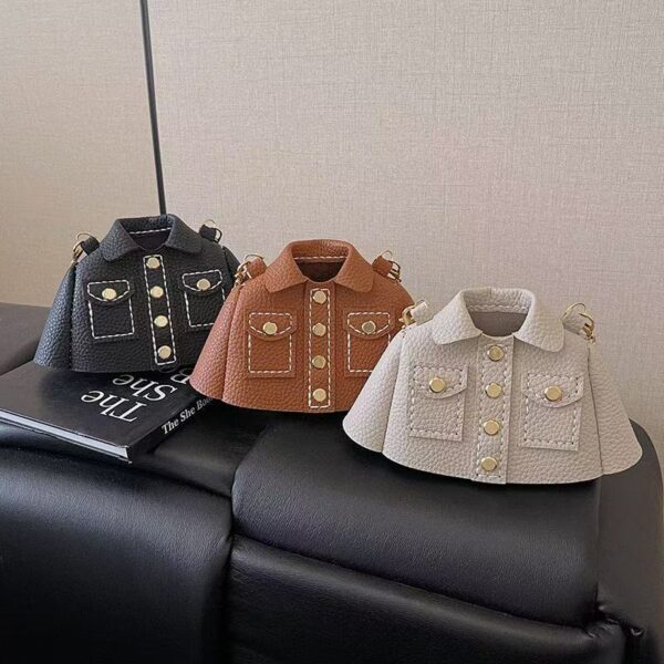 Handcrafted Luxury Leather Handbag – Premium Custom Made Designer Style Bag