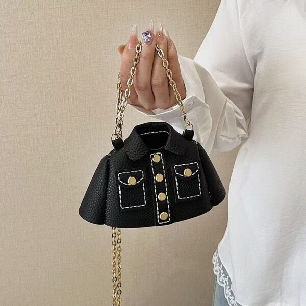 Handcrafted Luxury Leather Handbag – Premium Custom Made Designer Style Bag