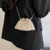 Handcrafted Luxury Leather Handbag – Premium Custom Made Designer Style Bag