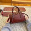 微信图片_20251106004334_77_22 Handcrafted Luxury Leather Handbag – Premium Custom Made Designer Style Bag