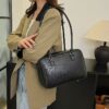 微信图片_20251106004335_78_22 Handcrafted Luxury Leather Handbag – Premium Custom Made Designer Style Bag